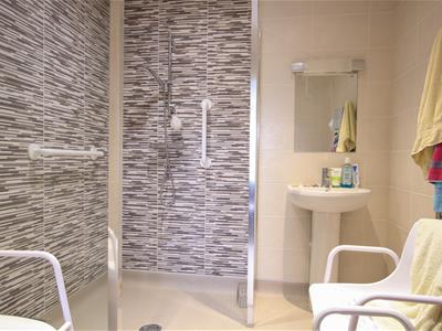 Picture 9